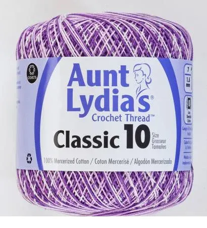 aandefabrics3529929