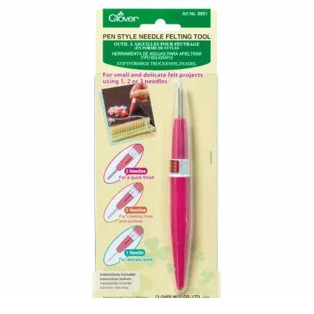aandefabrics3531990