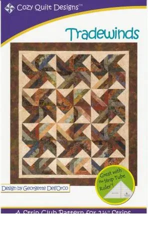 aandefabrics3541682