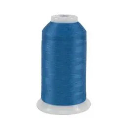 aandefabrics3542004