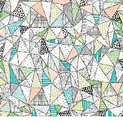 aandefabrics3547460