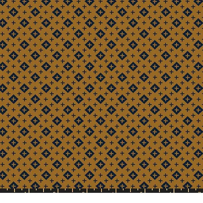 aandefabrics3547772
