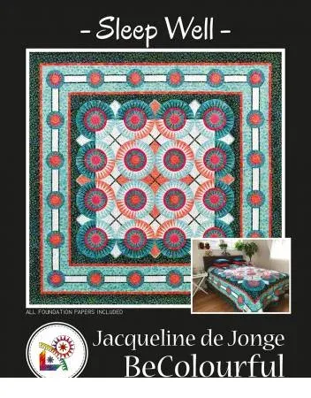 aandefabrics3588066