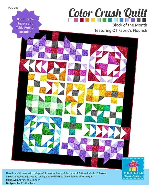 aandefabrics3597016