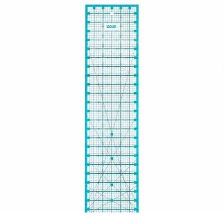 aandefabrics3599991