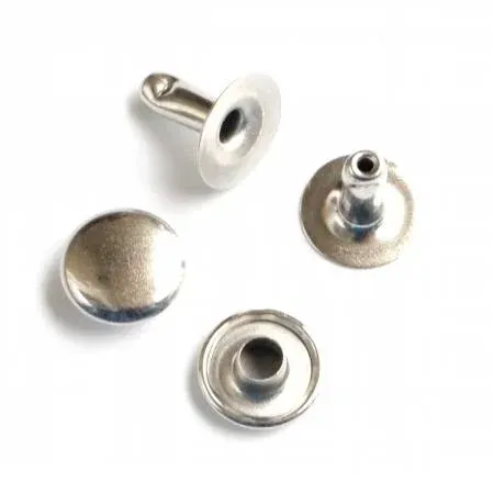 aandefabrics3600199