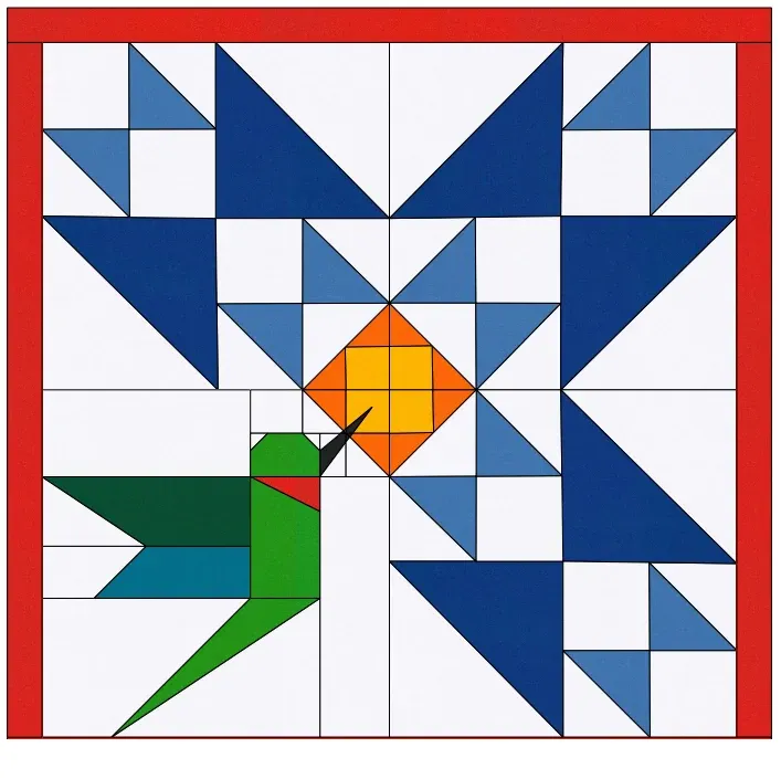 aandefabrics3601560