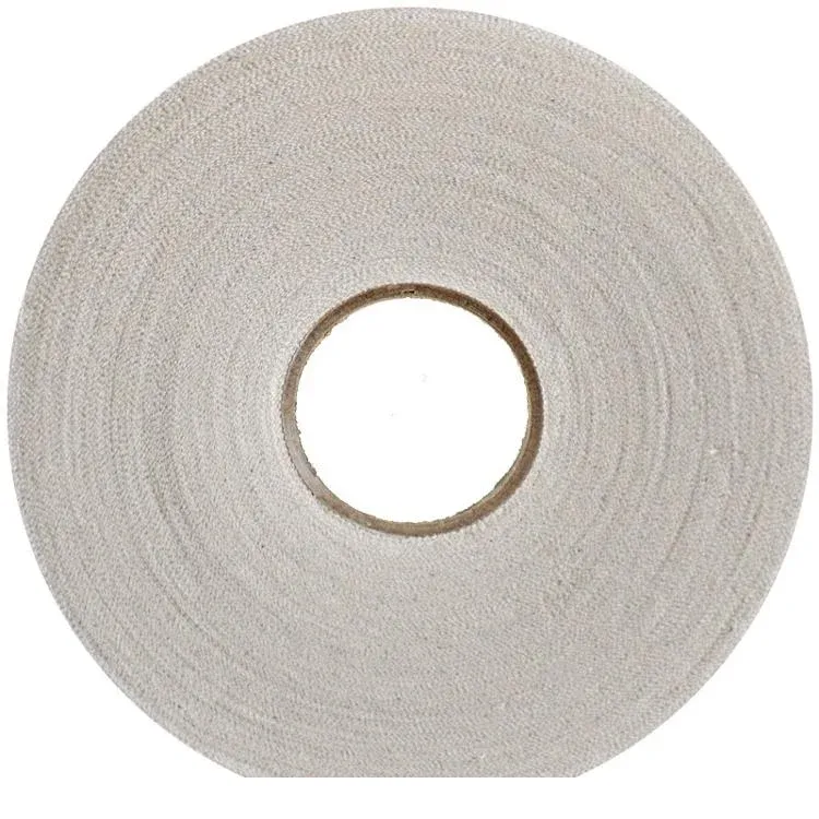 aandefabrics3602993