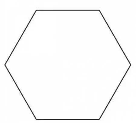 aandefabrics3603051
