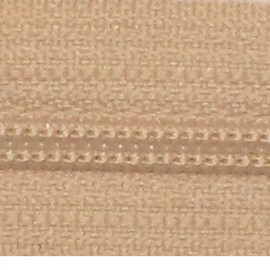 aandefabrics3614499