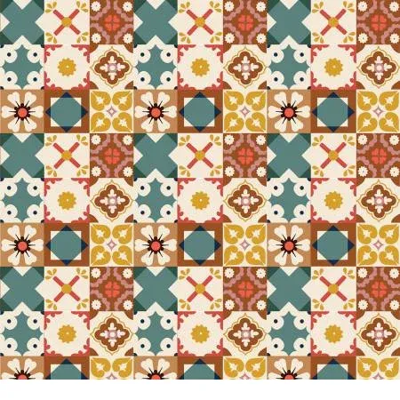 aandefabrics3614960