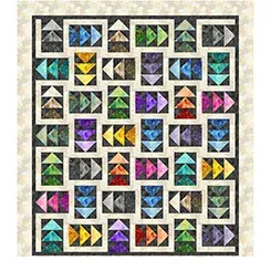 aandefabrics3616918