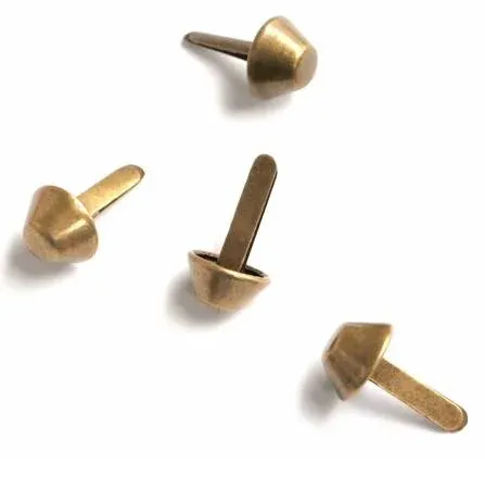 aandefabrics3622039