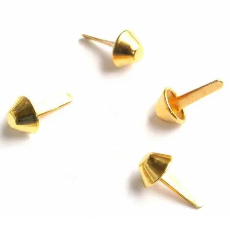 aandefabrics3622051
