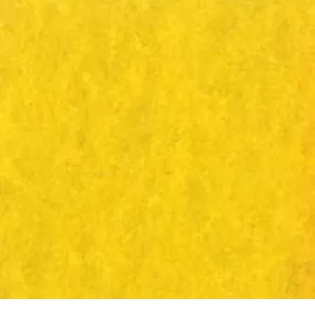 aandefabrics3624964