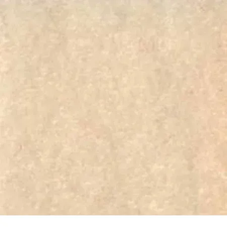 aandefabrics3624977