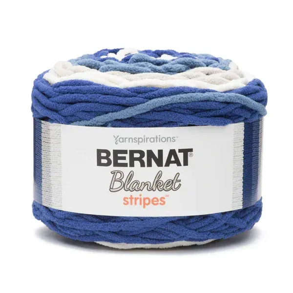 aandefabrics3626006
