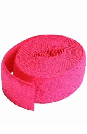 aandefabrics3627001
