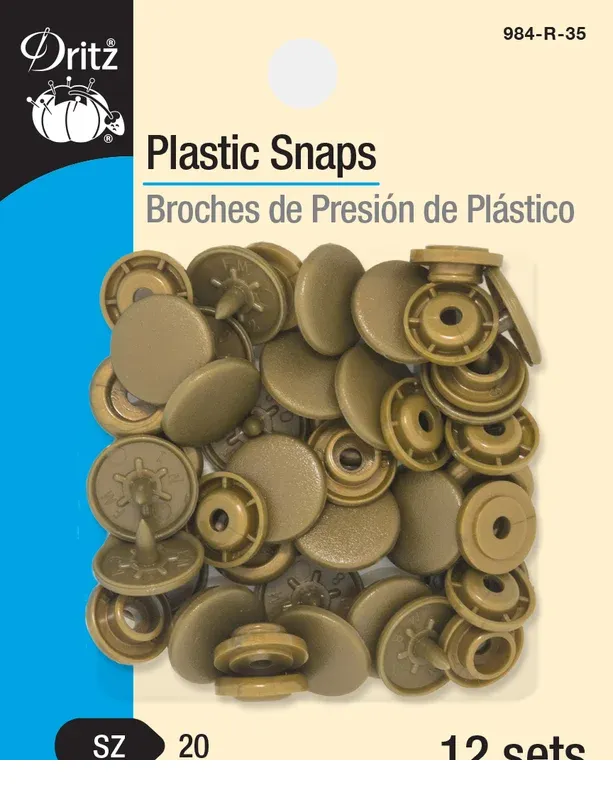 aandefabrics3629852