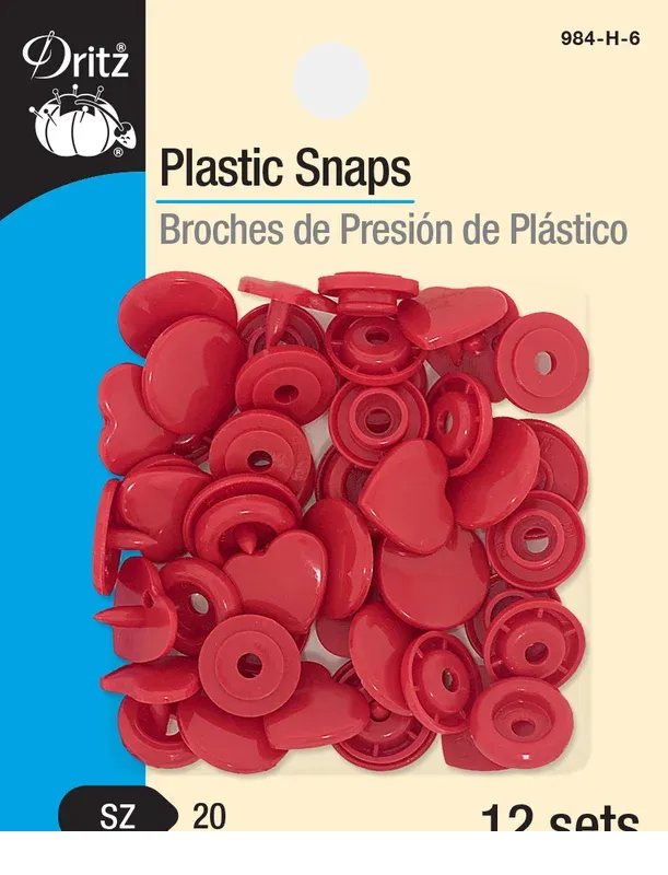 aandefabrics3629886