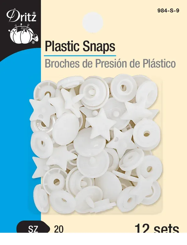 aandefabrics3629912