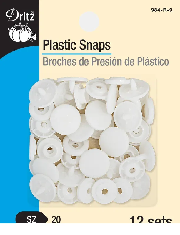 aandefabrics3629932