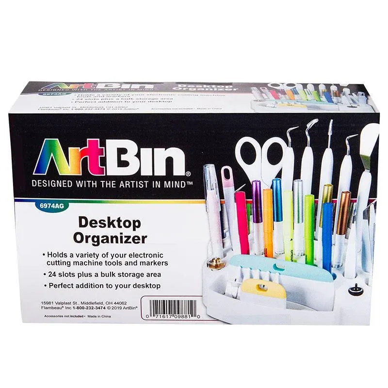 aandefabrics3631354