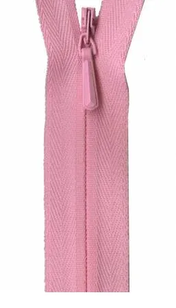 aandefabrics3640206
