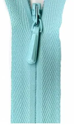 aandefabrics3640244