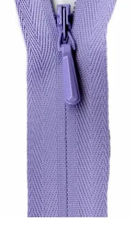 aandefabrics3640286