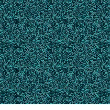 aandefabrics3646577
