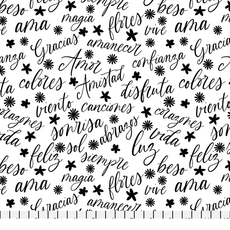 aandefabrics3660237
