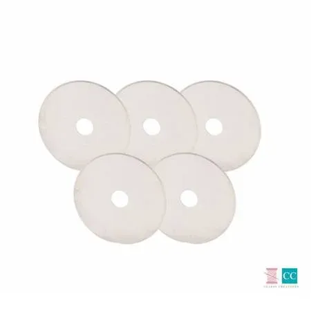 aandefabrics3669476