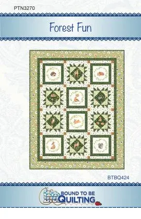 aandefabrics3669518