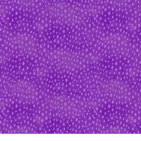 aandefabrics3671643