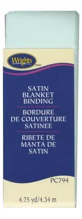 aandefabrics3672110