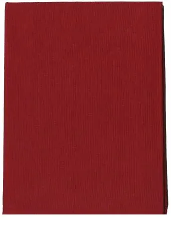 aandefabrics3681907