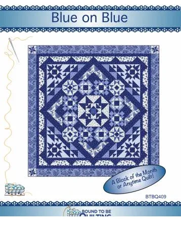 aandefabrics3681965