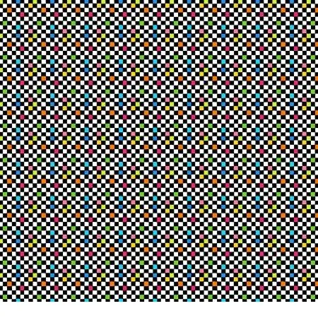 aandefabrics3687062