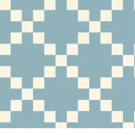 aandefabrics3690182