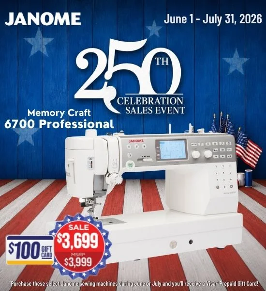 authorizedvacandsew3106279