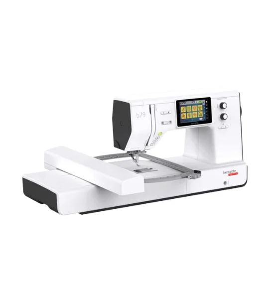 authorizedvacandsew3106365