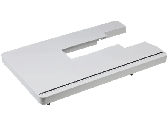 authorizedvacandsew3106501