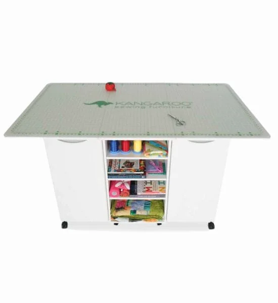 authorizedvacandsew3106619