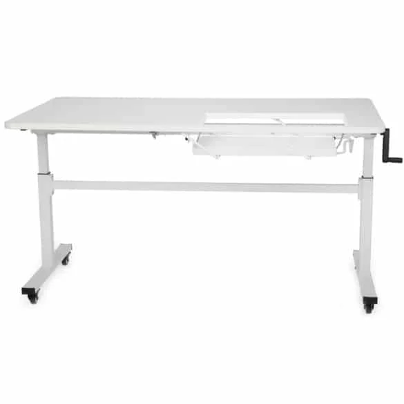 authorizedvacandsew3106653