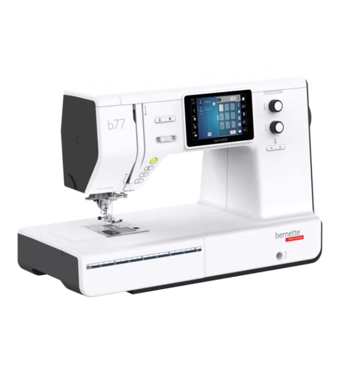authorizedvacandsew3106665