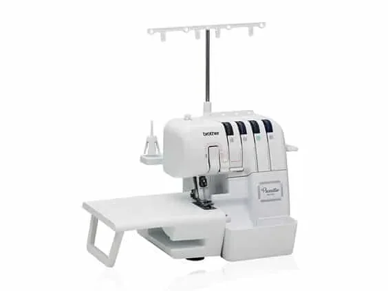 authorizedvacandsew3106755