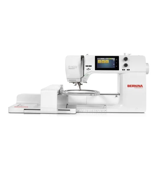 authorizedvacandsew3106790