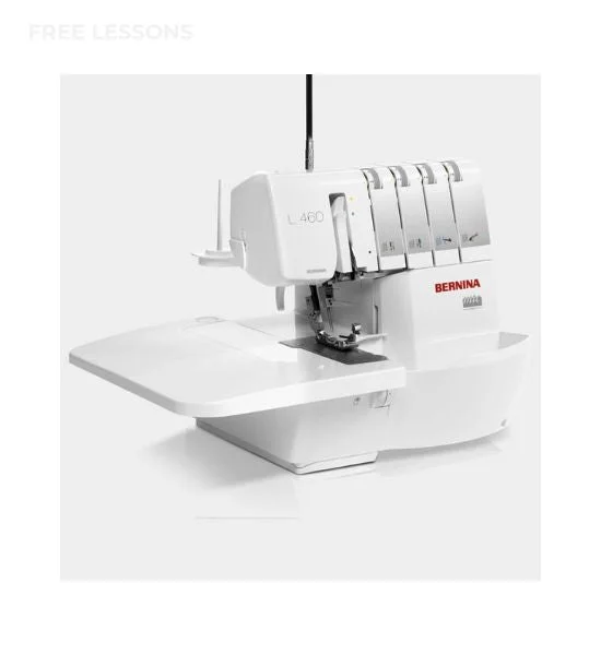authorizedvacandsew3106926