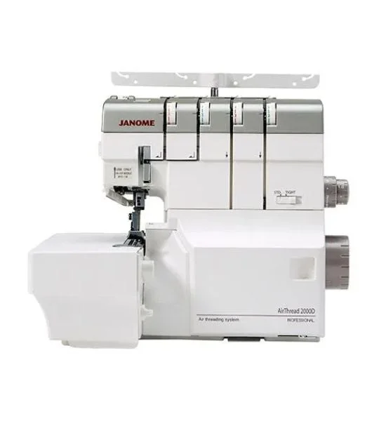 authorizedvacandsew3106961